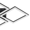 Plafonieră PARANDAY-Z LED 42W IP20 900318