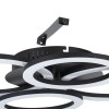 Plafonieră PARRAPOS-Z LED 41W IP20 900319
