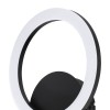 Aplică PARRAPOS-Z LED 12W IP20 900324