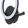 Aplică PARRAPOS-Z LED 12W IP20 900324