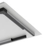Plafonieră ZAMPOTE LED 25W 900329