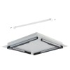 Plafonieră ZAMPOTE LED 25W 900329