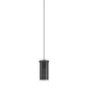 Pendul PINTO TEXTIL 1 900341