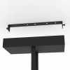 Plafonieră CLAVELLINA LED 4X6.8W 900351