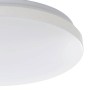 Plafonieră FRANIA-S 900363
