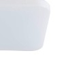 Plafonieră FRANIA-S LED 14.6W 900364