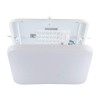 Plafonieră FRANIA-S LED 14.6W 900364