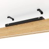 Plafonieră ANCHORENA-Z LED 35W IP20 900387