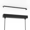 Lustră ANCHORENA-Z LED 35W IP20 900388