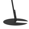 Lampadar ONEDA 900394
