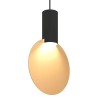 Pendul SARONA 900401