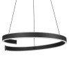 Lustră ANDABAIA-Z LED 42.5W IP20 900404