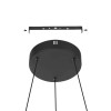 Lustră ANDABAIA-Z LED 42.5W IP20 900404