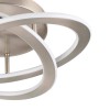 Plafonieră ROLIMARE LED 35W 900419