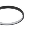 Plafonieră GAFARES LED 15W 900421