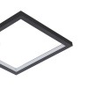 Plafonieră GAFARES LED 15W 900422
