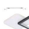 Plafonieră GAFARES LED 15W 900422