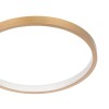 Plafonieră GAFARES LED 15W 900423