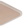 Plafonieră GAFARES LED 15W 900424