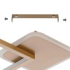 Plafonieră GAFARES LED 15W 900424