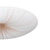 Plafonieră NIEVES 1 LED 10W 900498