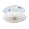 Plafonieră NIEVES 1 LED 10W 900498