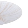 Plafonieră NIEVES 1 LED 19.5W 900499