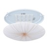 Plafonieră NIEVES 1 LED 19.5W 900499