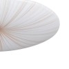Plafonieră NIEVES 1 LED 7X4.4W 900501