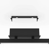 Spot pe bară CARDILLIO 2 LED 9.7W IP20 900514