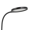 Veioză BROLINI LED 2.1W IP20 900528