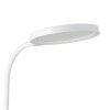 Veioză BROLINI LED 2.1W IP20 900529