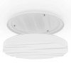 Plafonieră FERENTINO LED 19.5W 900608