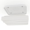 Plafonieră FERENTINO LED 10W 900609