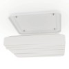 Plafonieră FERENTINO LED 14.6W 900611