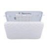 Plafonieră RENDE LED 19.5W 900613