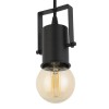 Pendul CALARI 31073