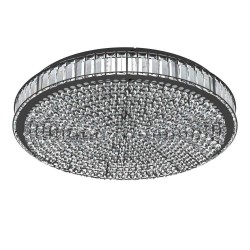 Plafonieră BALPARDA LED 52.4W IP20 390249