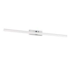 Aplică VERDELLO LED 5W IP44 900476