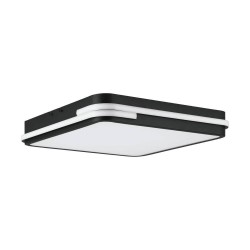 Plafonieră GENOVESE-Z LED 22W IP20 900477