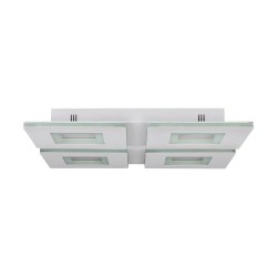 Plafonieră PADROGIANO-Z LED 26.2W IP20 900481