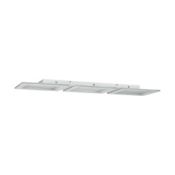 Panou aplicat PADROGIANO-Z LED 42.5W IP20 900482