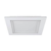 ILUMINAT INTELIGENT, Black Friday - Plafonieră PADROGIANO-Z LED 27.9W IP20 900483, LED-Zone.ro