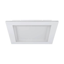 Plafonieră PADROGIANO-Z LED 27.9W IP20 900483