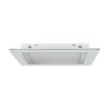 Plafonieră PADROGIANO-Z LED 27.9W IP20 900483