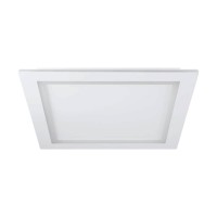 PANOURI LED SI RAME, Black Friday - Panou aplicat PADROGIANO-Z LED 35.5W IP20 900484, LED-Zone.ro