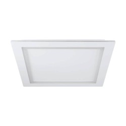 Panou aplicat PADROGIANO-Z LED 35.5W IP20 900484