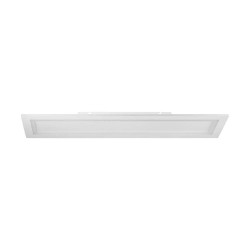 Panou aplicat PADROGIANO-Z LED 43.2W IP20 900485