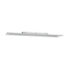 Panou aplicat PADROGIANO-Z LED 43.2W IP20 900485