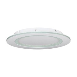 Plafonieră PADROGIANO-Z LED 26.5W IP20 900486